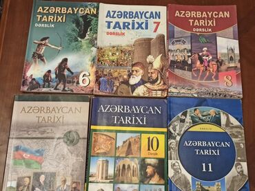 сколько стоит мотоцикл: Yaxşi vəziyyətdə. biri 3 manatdan