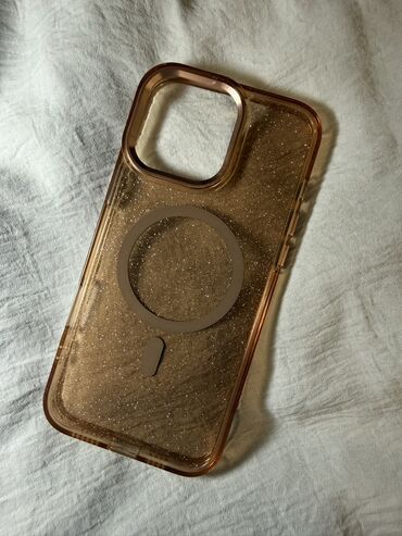 Maske i futrole: Iphone 16 Pro Max Maske za telefon
Jedna 450rsd — 15