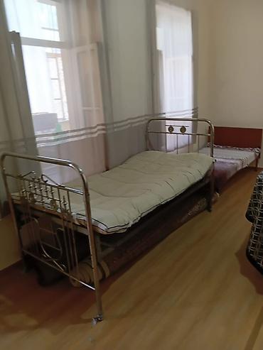 Аренда комнат: Tələbələr və qızlar ücün aylıq kirayə ev. Gəncə Dövlət Universitetin — 7