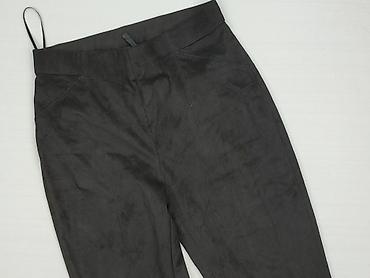 only 88216512: ONLY, Legginsy Eleganckie damskie, rozmiar M — 1