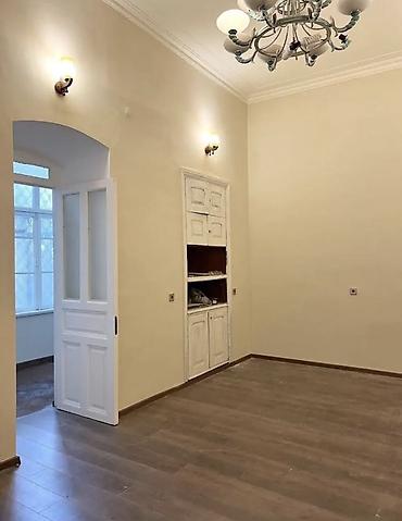bag evleri: 28 maya 5 degigelik mesafede obyekt icareye verilir. Sahesi 30-35 kv — 3