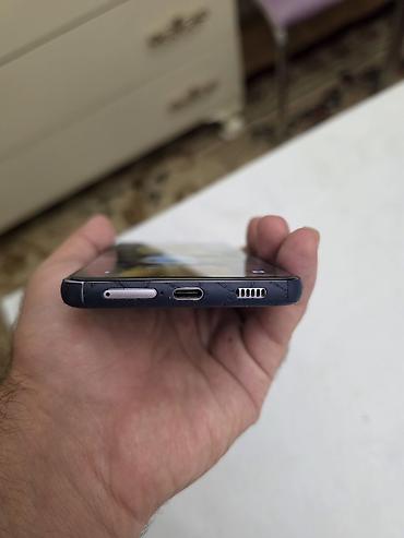 samsung a 7: Samsung Galaxy S21 FE, 128 GB, rəng - Mavi, İki sim kartlı — 5