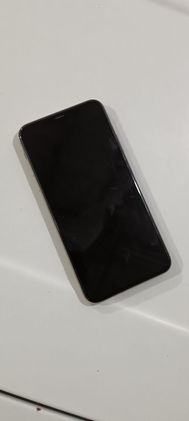 чехол iphone se: IPhone 11 Pro Max, 256 ГБ, Золотой, Отпечаток пальца, Face ID
