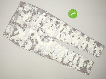 esprit gdynia: Esprit, Jeansy damskie, rozmiar L — 3
