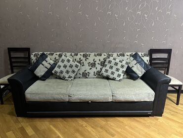 Divanlar: Di̇van-kravat, İşlənmiş, Açılan, Bazasız, Çatdırılma yoxdur -da lalafo.az — 2 Divanlar: Di̇van-kravat, İşlənmiş, Açılan, Bazasız, Çatdırılma yoxdur — 2