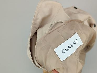 bluza softshell decathlon: Classic, Parka damska, rozmiar 4XL — 4