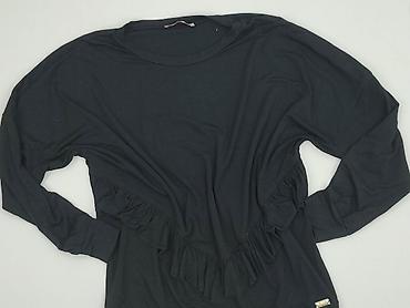 tommy jeans essential jacket: Woman Collection, Bluza damska
, rozmiar 3XL — 1