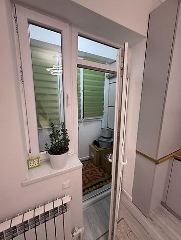 ихлас кв: 3 комнаты, 100 м², Элитка, 14 этаж — 10