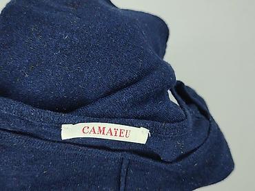 sweter coco chanel: Camaïeu, Sweter damski, rozmiar S — 4