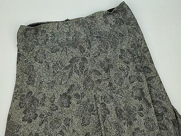 spódnice gruba: Spódnica damska, rozmiar 2XL — 1