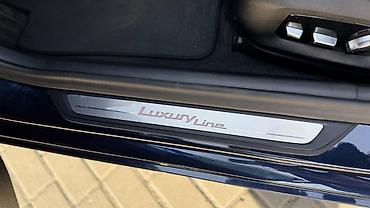 квкг м54б30: BMW 5 series: 2020 г., 2 л, Автомат, Бензин, Седан — 4