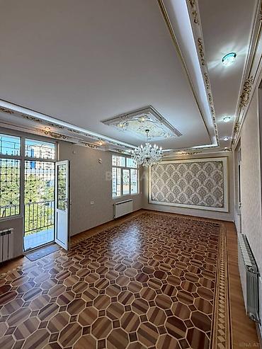 взять офис в аренду: Ofis kimi mənzil icarəyə verilir 4 otaqlı köhnə tikili 140 m², 28 May — 1