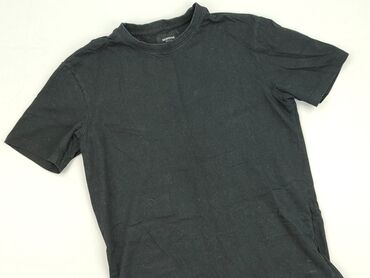 koszulki guess meskie: Reserved, Koszulka dla mężczyzn, rozmiar XS