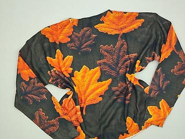 shein 18: Shein, Sweter damski, rozmiar M — 1