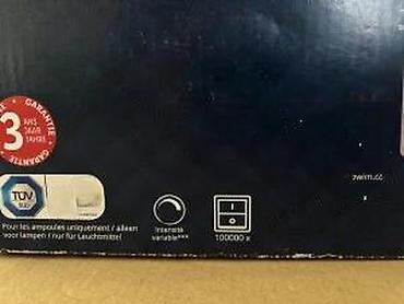 Sijalice: LIVARNO Home Smart Home – Startni set pametne rasvete Sadržaj — 19