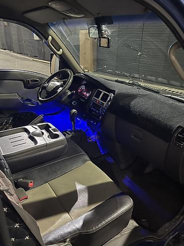 hyundai porter 2 цена: Hyundai Porter: 2017 г., 2.5 л, Автомат, Дизель — 4