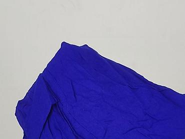 only sukienki: Asos, Sukienka damska, rozmiar S — 6