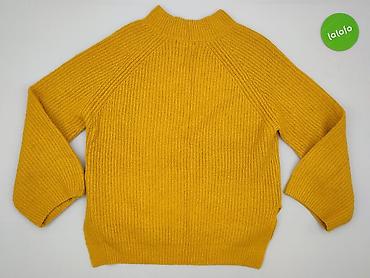 prada: Primark, Sweter damski, rozmiar M — 3