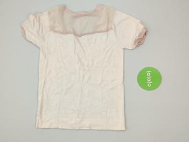 isabel marant: Naf Naf, Bluzka damska, rozmiar S — 3
