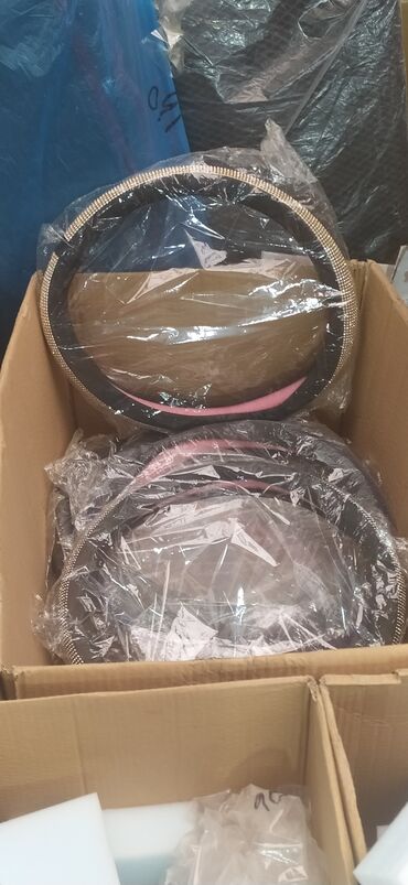 Velosiped ehtiyyat hissələri: Salam eziz xanim ve beyler rol ucun uzluklermiz gelib her qiymete var — 7