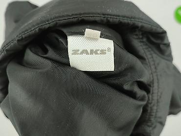 outerwear kurtka: Kurtka przejściowa damska, rozmiar 3XL — 5
