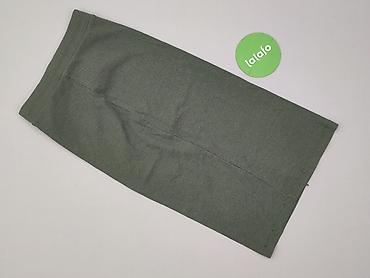 spódnica basic: H&M Divided, Spódnica damska, rozmiar XS — 4