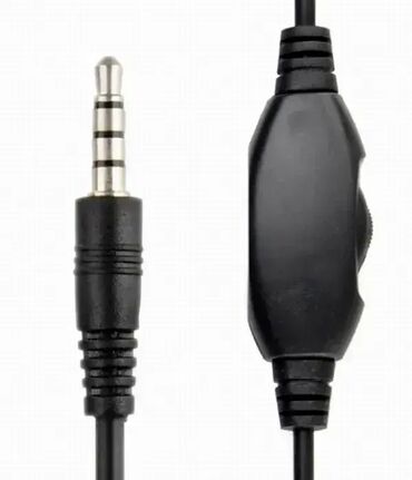 bluetooth slusalice za telefon: Brand: Gembird |x|x Model: GEMBIRD MHS-03-BKRD Gembird Slusalica sa
