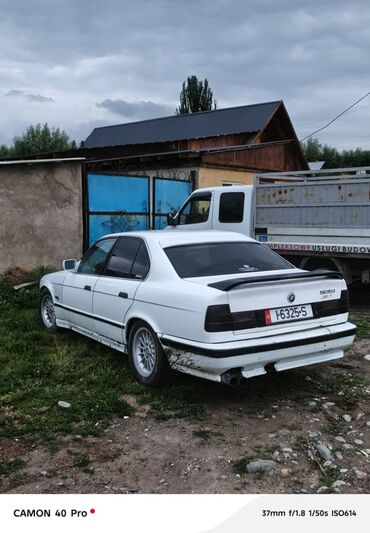 купить запчасти опель омега б: Железные Диски R 16 BMW, Комплект, отверстий - 5, Б/у