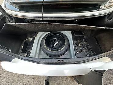 аккумуляторы автомобиль: Toyota Windom: 2002 г., 3 л, Автомат, Бензин, Седан — 9