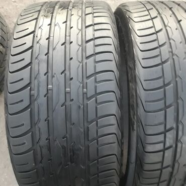 Təkərlər: 20 manatdan başlayan qiymətlərlə butun ölçüdə təkər var disk təmiri — 7