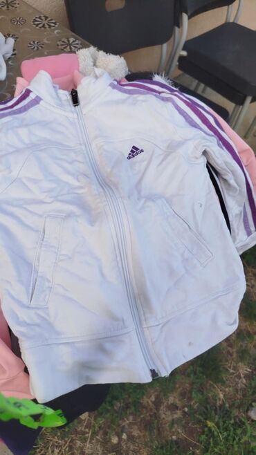 Duksevi: H&M, 104-110 — 19