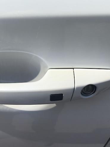 byd e2: Hyundai Tucson: 2019 г., 2 л, Автомат, Дизель, Кроссовер — 8