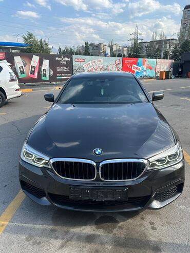 купить мотор на бмв е39: BMW 5 series: 2020 г., 2 л, Автомат, Бензин, Седан