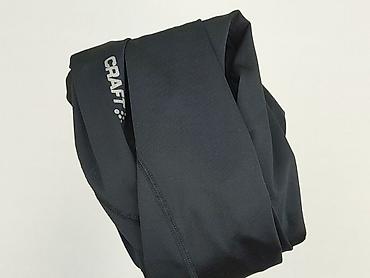 nike canyon: Legginsy Sportowe damskie, rozmiar S — 6