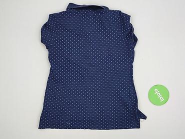 bugo: H&M L.O.G.G., Damska koszulka polo, rozmiar M — 3