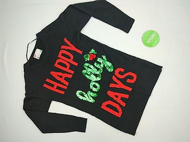 Swetry: Atmosphere, Sweter damski, rozmiar S — 2