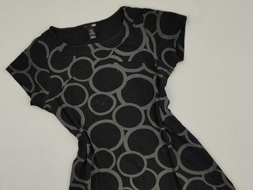 hm f1 koszulka: H&M, Women`s dress, size M (EU 38)