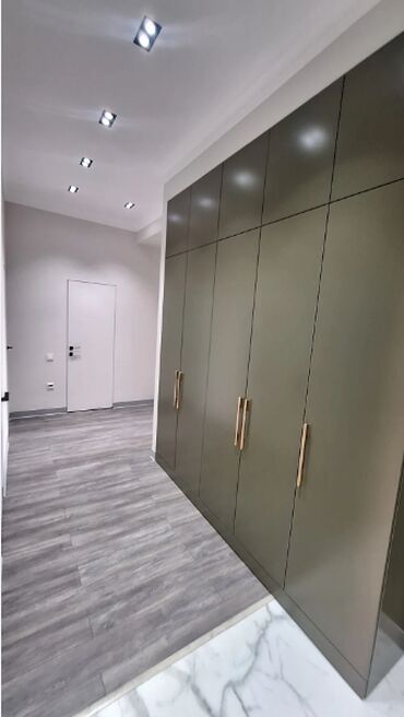 дом отдых: 3 комнаты, 93 м², Элитка, 2 этаж, Дизайнерский ремонт