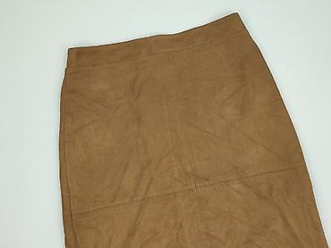 mango satynowe spódnice: M&S Collection, Spódnica damska, rozmiar M — 1