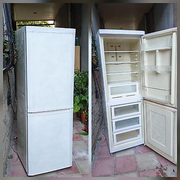 33k 2w rezistor: Samsung soyuducu 220 azn ünvan Zire qala.Çinarə 8889 — 1