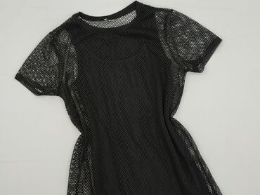 tunika adidas: Women`s tunic