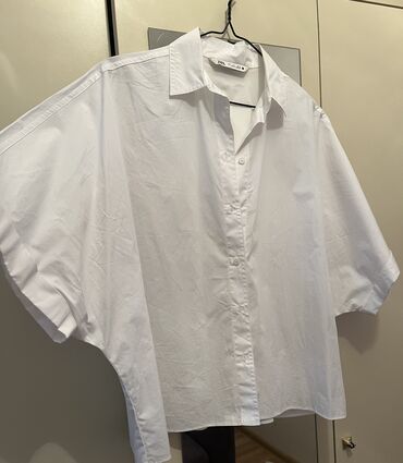 Çantalar: Zara, Yeni — 9