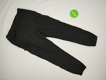 hm cargo pants: Spodnie cargo damskie, rozmiar S — 3