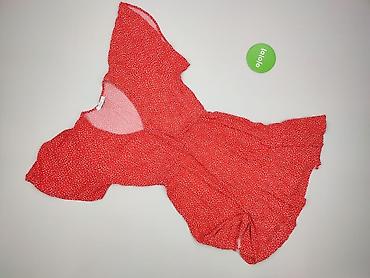 darmowe: Reserved, Sukienka damska, rozmiar M — 2