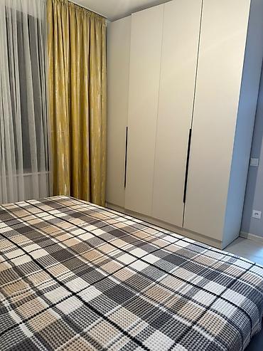 Недвижимость: Коттедж, Diamond Resort, Бостери, 8 мест — 7
