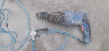 ağdağ suvağı qiyməti: Xarabdi islemir