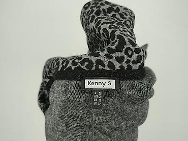 stradivarius sweter: Kenny, Kardigan damski, rozmiar S — 4