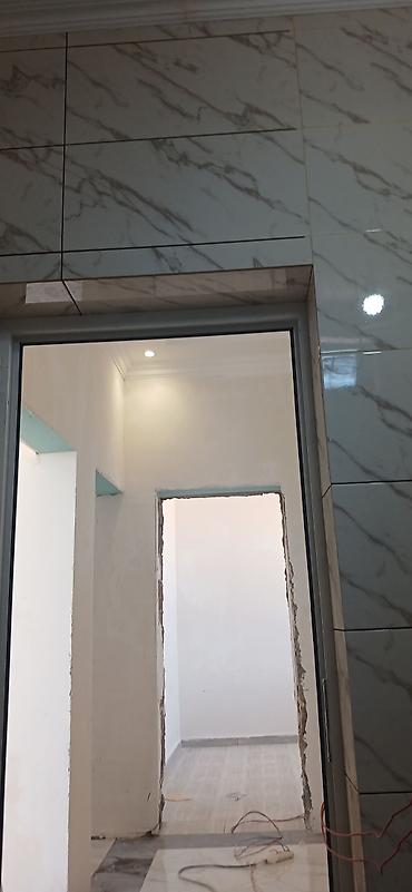 hamam dizaynlari: Xidmət: Kafel-metlax ustası – hamam, sanitar qovşağı, mətbəx və — 6