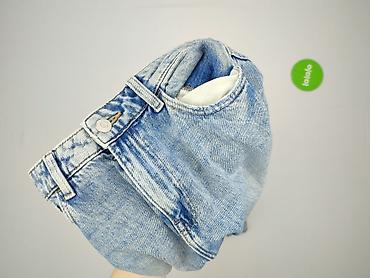 2ndday jeans: Jeansy damskie, rozmiar 2XS — 5