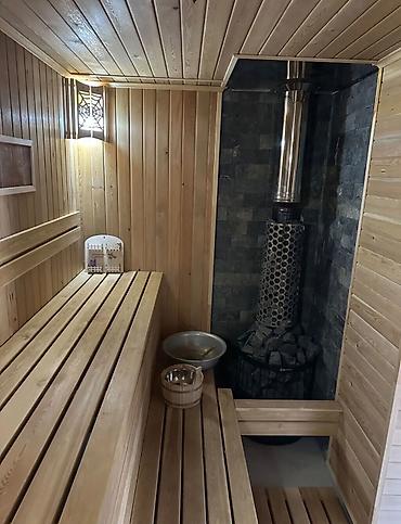 Продажа дач: 🔥 ПРОДАЁТСЯ НОВЫЙ ЗАГОРОДНЫЙ ДОМ В ЭКОЛОГИЧЕСКИ ЧИСТОМ РАЙОНЕ 🔥 📍 с — 22